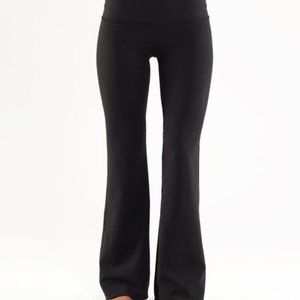 Lululemon Groove Pant (Regular)